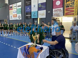 messiniakosgynaikesaponomiprwtathlimatosf24_result